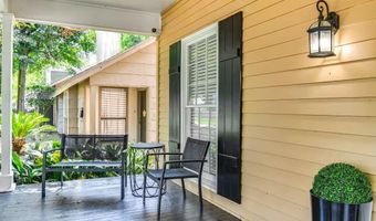 5024 Alvin Dark Ave, Baton Rouge, LA 70820