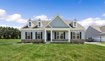 126 GREEN FOREST Dr 1 ARMSTRONG, Middletown, DE 19709