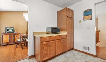 3560 Riverchase, Decatur, GA 30034