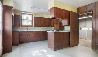 8091 Warner St, Allendale, MI 49401