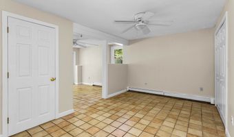 79 Blackstone St 79, Bellingham, MA 02019