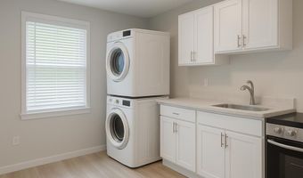 315 Vanderwell Ave, Bayville, NJ 08721
