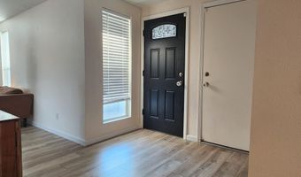 1609 W Palomino Dr, Chandler, AZ 85224
