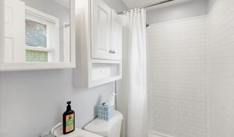 812 MILLER St, Allentown, PA 18103