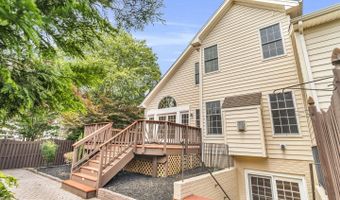 42985 PASCALE Ter, Ashburn, VA 20148