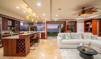 44-237 Mikiola Dr, Kaneohe, HI 96744
