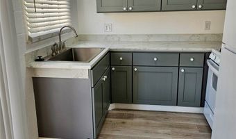 820 A Ave 23, Boulder City, NV 89005