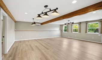 17808 NE 259TH St, Battle Ground, WA 98604
