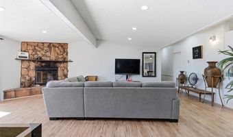 56768 Dickson Hls, Anza, CA 92539