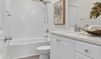 340 S Auburn Hts, Anaheim, CA 92807