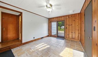 600 S West St, Angola, IN 46703