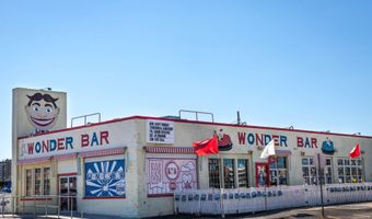 601 Heck St 307, Asbury Park, NJ 07712