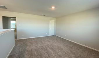 100 Emma Dr, Anna, TX 75409