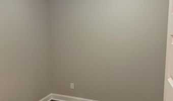 15100 Blackburn Rd, Athens, AL 35611