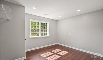 160 Bruce K Smalls Dr, Beaufort, SC 29906