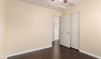 809 S 113TH Ave, Avondale, AZ 85323