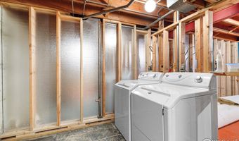 11198 W 59th Pl, Arvada, CO 80004