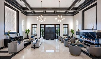 6094 Artisan Ct, Ave Maria, FL 34142