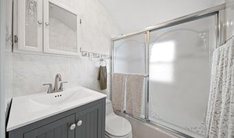 11 Stuart Ave, Amityville, NY 11701