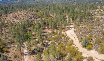 60833 Table Mountain Rd, Mountain Center, CA 92561