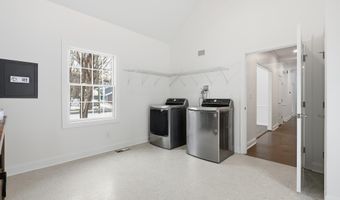 118 COUNTRYSIDE Ln, Bear, DE 19701