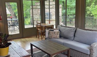 1619 Bellamy Cir, Albemarle, NC 28001