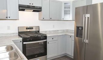 2655 Brandenberry, Decatur, GA 30034
