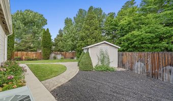 2048 St George Way, Carson City, NV 89703