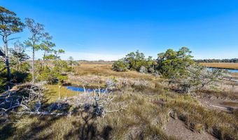 315 N Bald Head Wynd, Bald Head Island, NC 28461