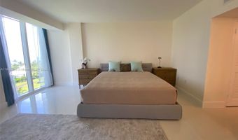 10275 Collins Ave 602, Bal Harbour, FL 33154
