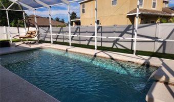 1941 WIND MEADOWS Dr, Bartow, FL 33830