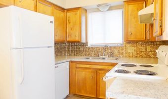 1206 D NE Aspen, Andrews, TX 79714