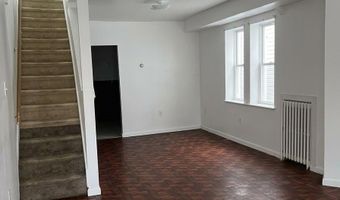 218 N Texas Ave, Atlantic City, NJ 08401