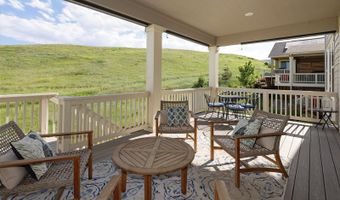 18992 W 84th Ave, Arvada, CO 80007