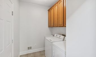 602 YAWL Ct, Annapolis, MD 21409
