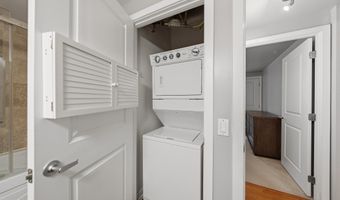 440 L St NW 407, Washington, DC 20001