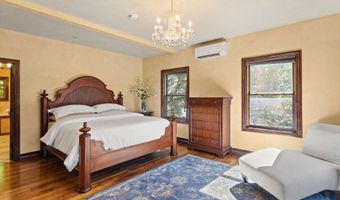 845 Hillcrest Dr, Basalt, CO 81621