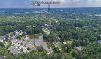 104 Annas Walk, Athens, GA 30606