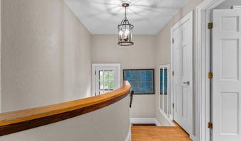 815 S PIERCE Ave, Appleton, WI 54914