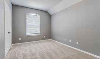 817 Rushmore Dr, Allen, TX 75002