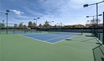 1830 Lake Wales St, Henderson, NV 89052