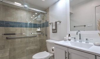 3750 Vitruvian Way, Addison, TX 75001