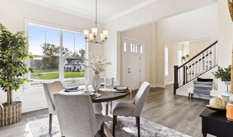 3910 DIPLOMAT Ave, Bowie, MD 20721