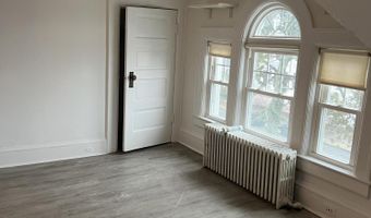 501 Sunset Ave Apt 5, Asbury Park, NJ 07712