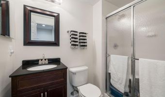 5209 DUNSTABLE Ln, Alexandria, VA 22315