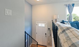 2763 Tiara Ave, Columbus, OH 43207