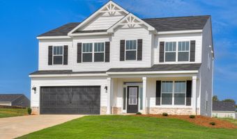3293 Heartwood Pass, Aiken, SC 29803