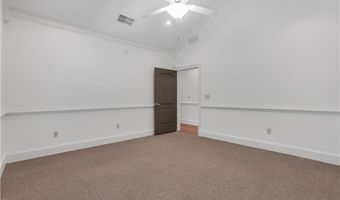 4720 Peachtree Industrial Blvd 305, Berkeley Lake, GA 30071