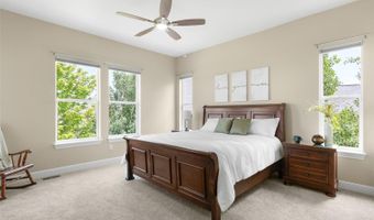 15779 W 83rd Pl, Arvada, CO 80007