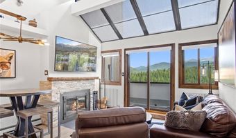611 Village Rd 28250, Breckenridge, CO 80424